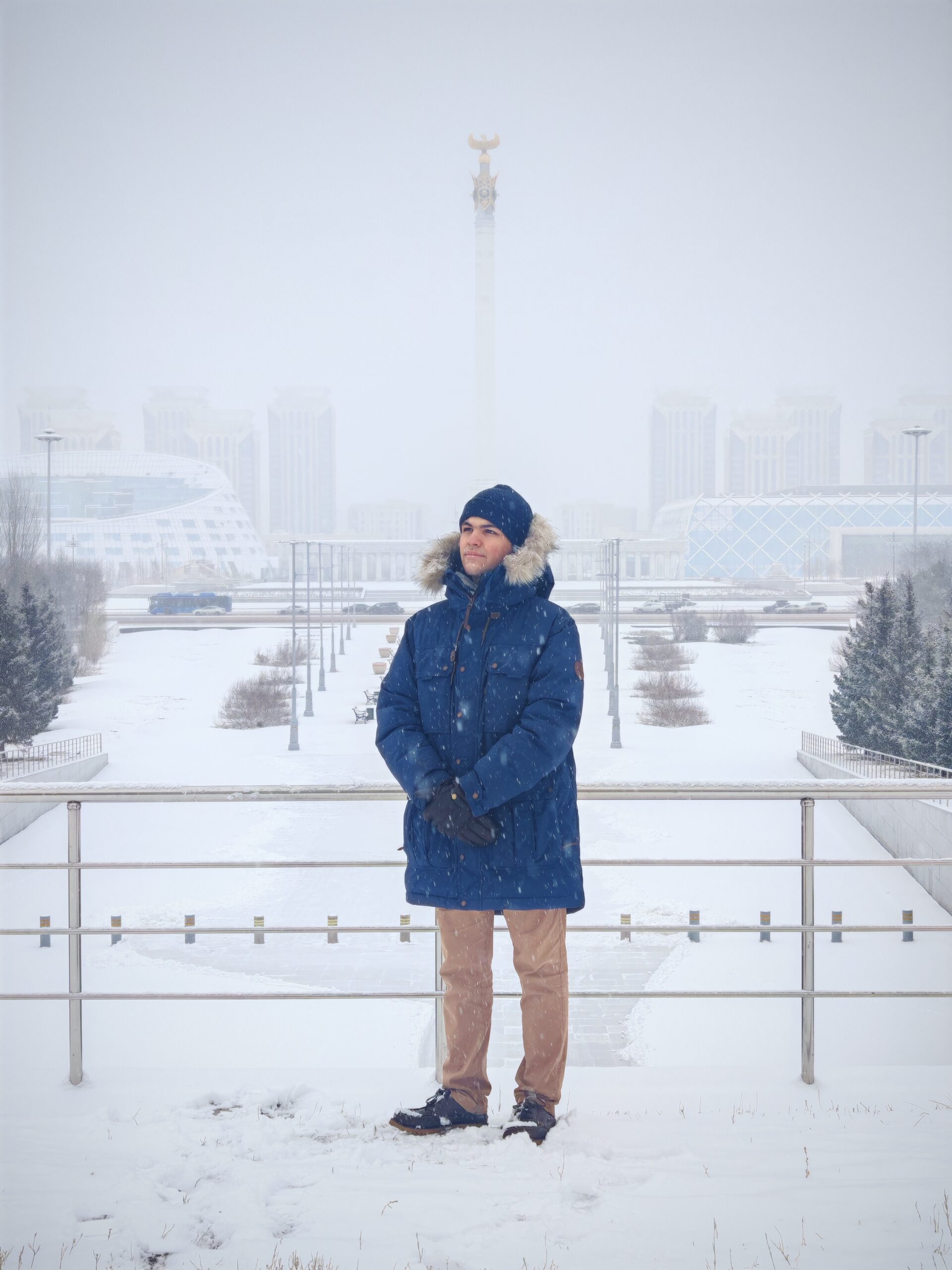 Photo Eric Photo Eric